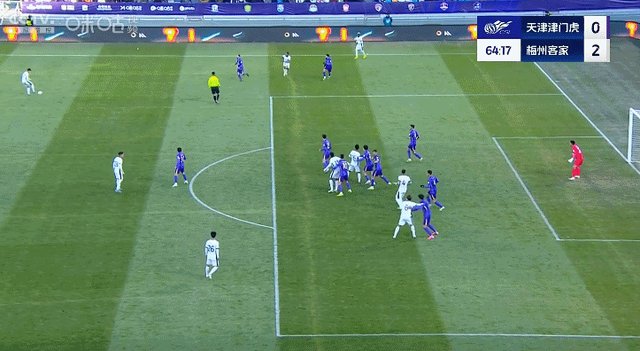 1740302399570046925.gif IMG_6836.gif