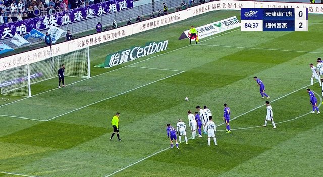 1740302451682069303.gif IMG_6837.gif