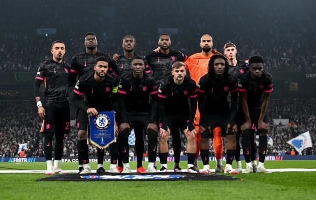 1741302273468082508.jpg 1741302058679.jpg