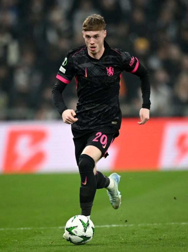 1741302286898042223.jpg 1741302050063.jpg