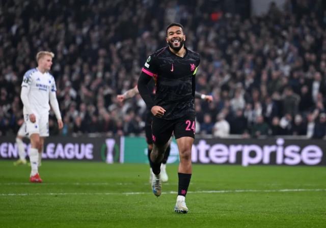 1741302318616050389.jpg 1741302068371.jpg