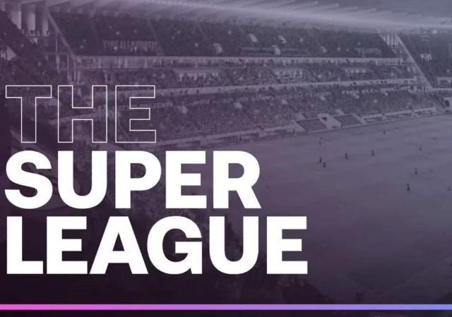 1728976917256041116.jpg 微信图片_20241015151510.jpg