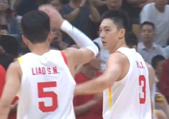 1726876678264034050.jpg humingxuan.jpg