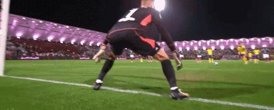 1726876665024097991.gif 1726876665024097991.gif