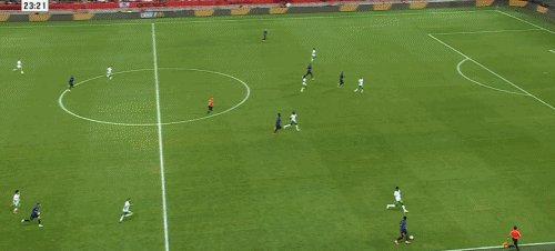 1726876444538038170.gif 1726876444538038170.gif