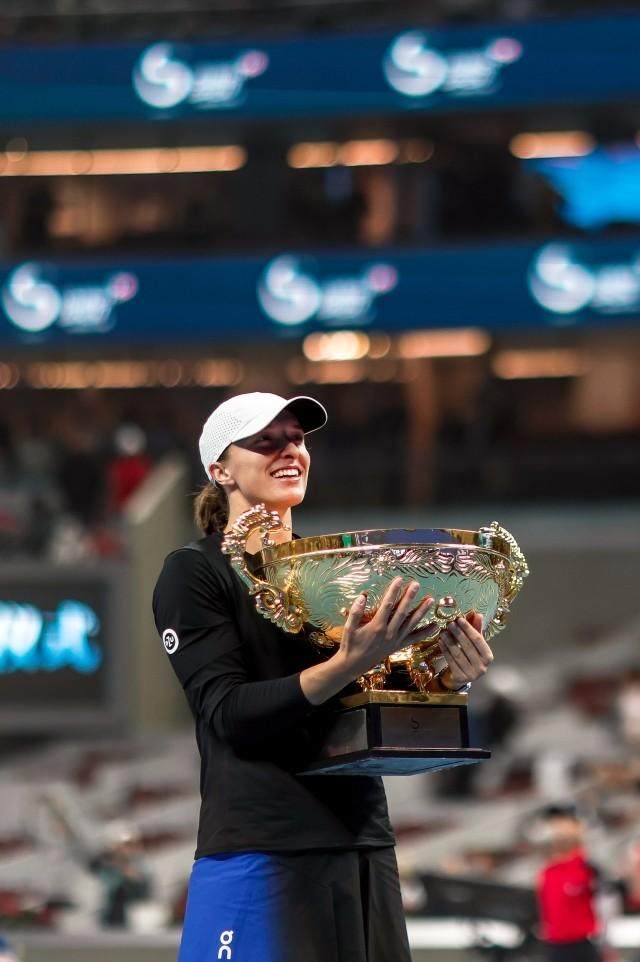 1726876413227057005.jpg siwataike.jpg