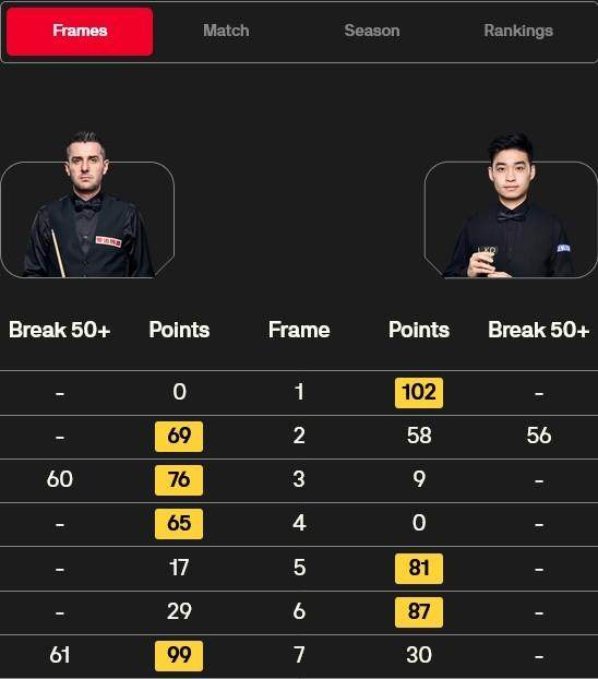 1726876403661040764.jpg wuyize.jpg