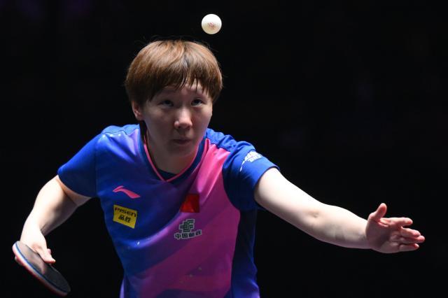 1726236543105025474.jpg (体育)(5)乒乓球——WTT澳门冠军赛:王曼昱晋级四强XxjpseC007106_20240913_PEPFN0A001.jpg