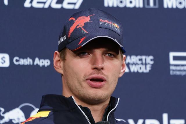 1726876396369007138.jpg F1.jpg