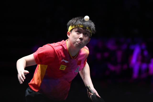 1726236953140084807.jpg (体育)(3)乒乓球——WTT澳门冠军赛:王楚钦晋级半决赛XxjpseC007204_20240913_PEPFN0A001.jpg