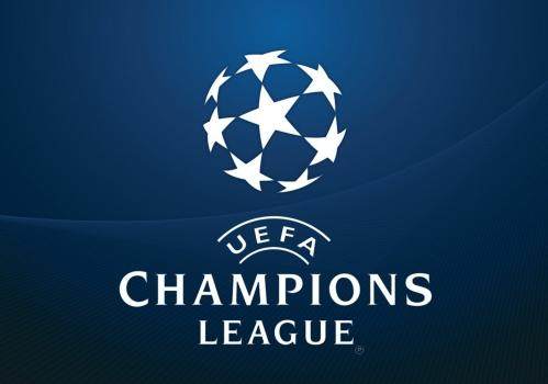 1726876295380068766.jpg lengzhishi.jpg