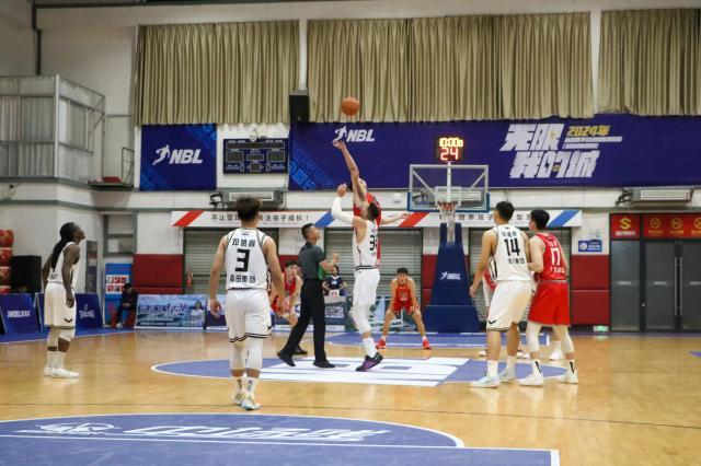 1717915226482071533.jpg 微信图片_20240608211600.jpg