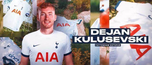 1687130456207036224.jpg b801a93b-a119-4a13-8d13-794e1b9e15de.jpg